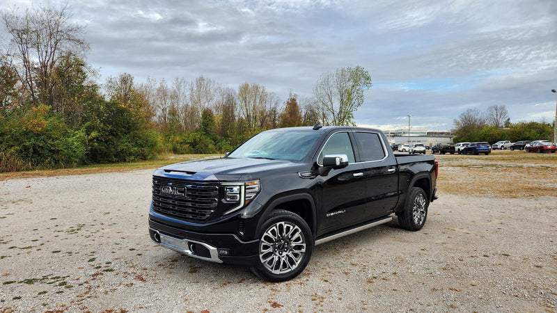 Why Mobil 1 0W-40 Supercar Oil Is Suddenly in High Demand and How Bulk55 Has You Covered