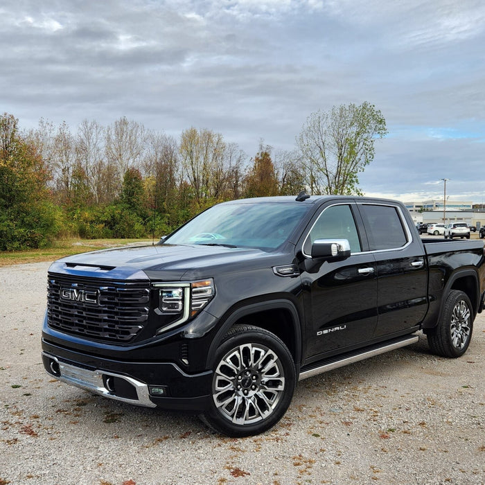 Why Mobil 1 0W-40 Supercar Oil Is Suddenly in High Demand and How Bulk55 Has You Covered