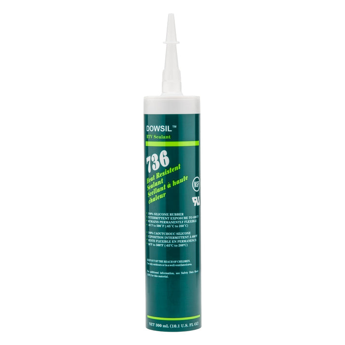DOWSIL silicone sealant