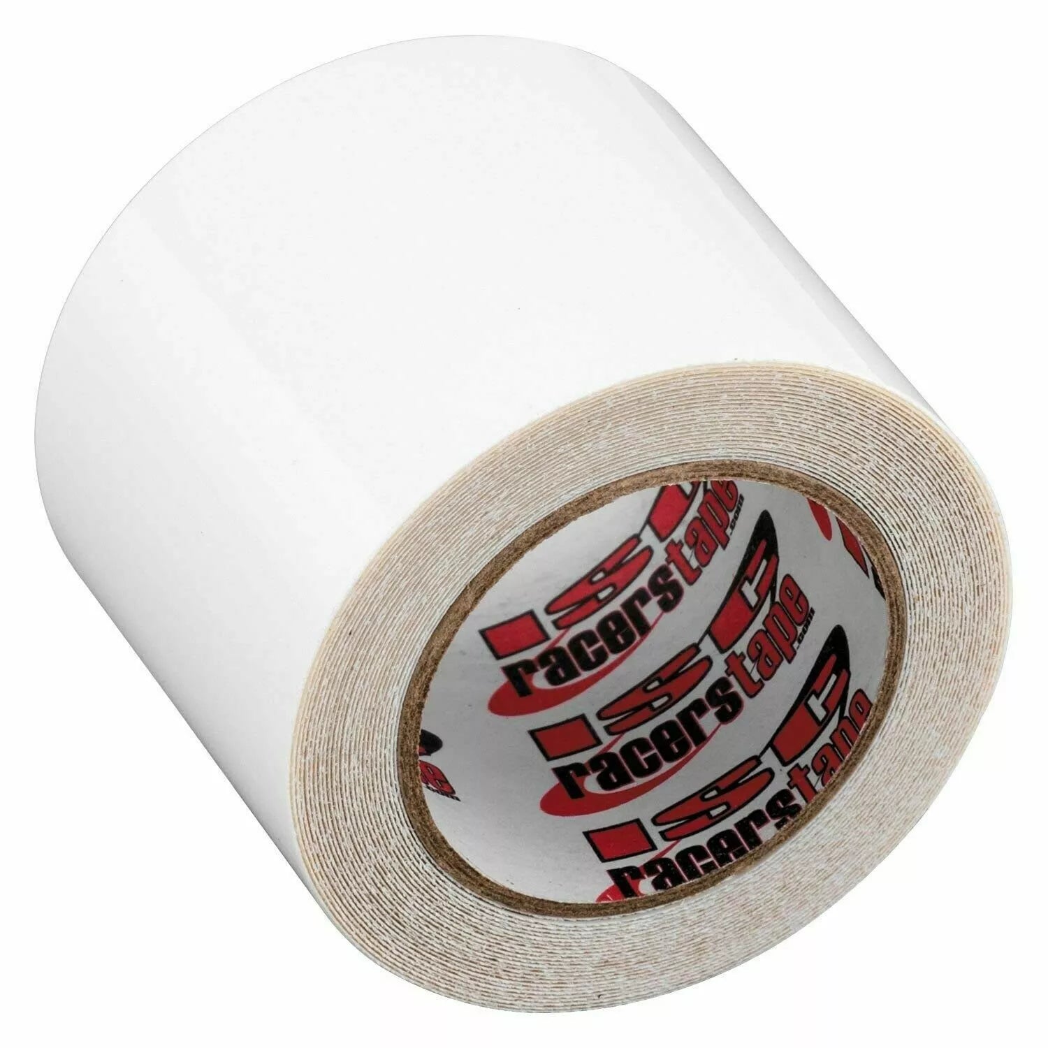 ISC Racers Tape