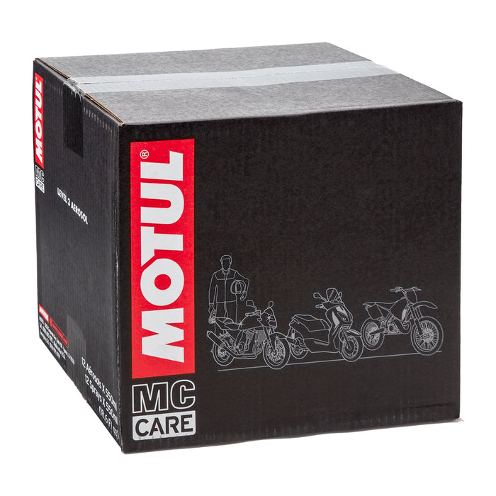 Choosing the Right High-Performance Manual Transmission Fluids for Gearboxes and Differentials