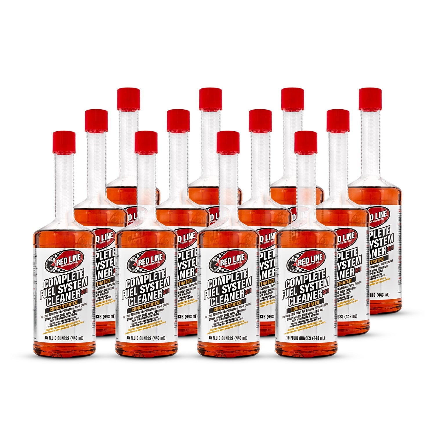 Billy Torrence Runs Red Line Oil Livery at Texas NHRA FallNationals: What It Means for Shops Buying Red Line Additives