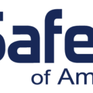 Safetec of America logo
