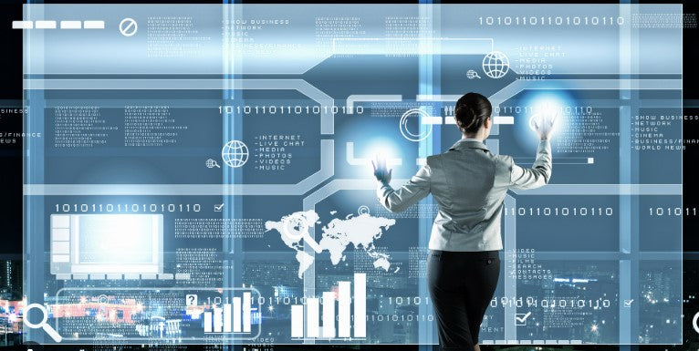 Bulk55 Private Marketplace as a Service