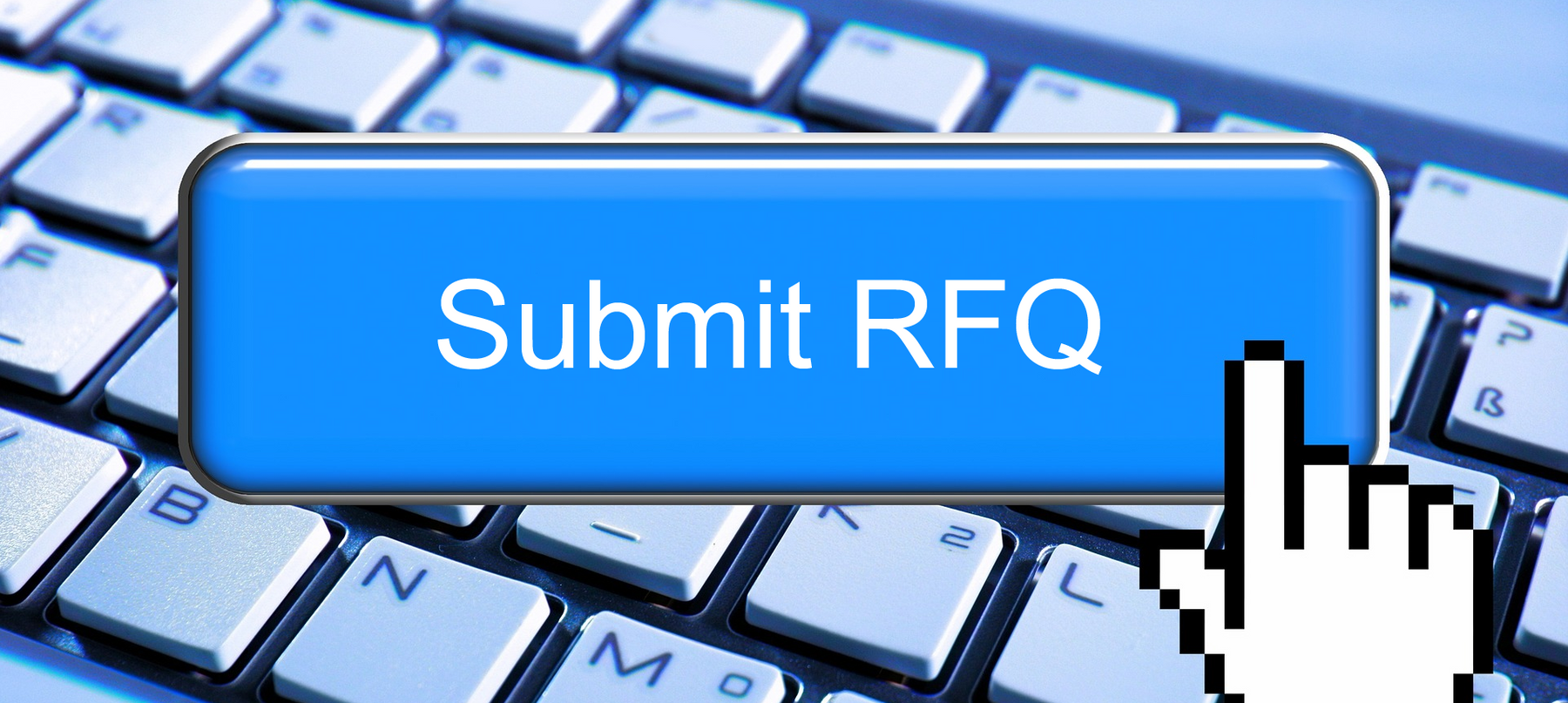 Submitting an RFQ