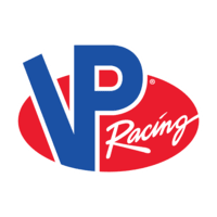 VP Racing Fuels