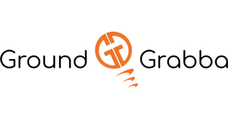GroundGrabba