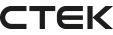 CTEK logo