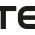 CTEK logo