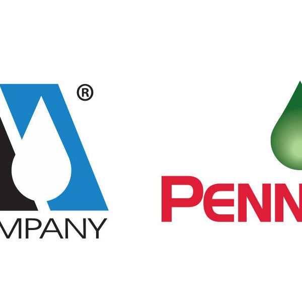 D-A Lubricants: High-Performance Lubrication Solutions in Bulk