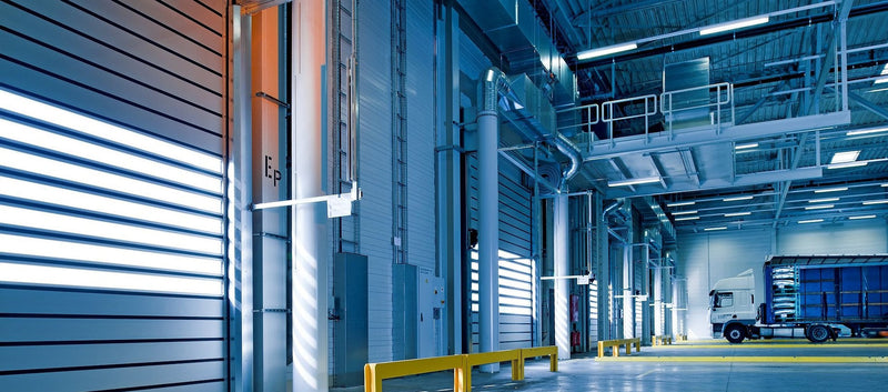 Bulk55 Commercial Services