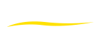 Endless logo