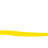 Endless logo