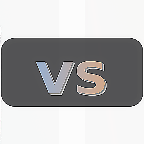 Red Line vs. Seafoam: Which Fuel System Cleaner Wins?