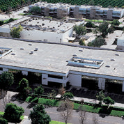 Wilwood Engineering headquarters and manufacturing facility
