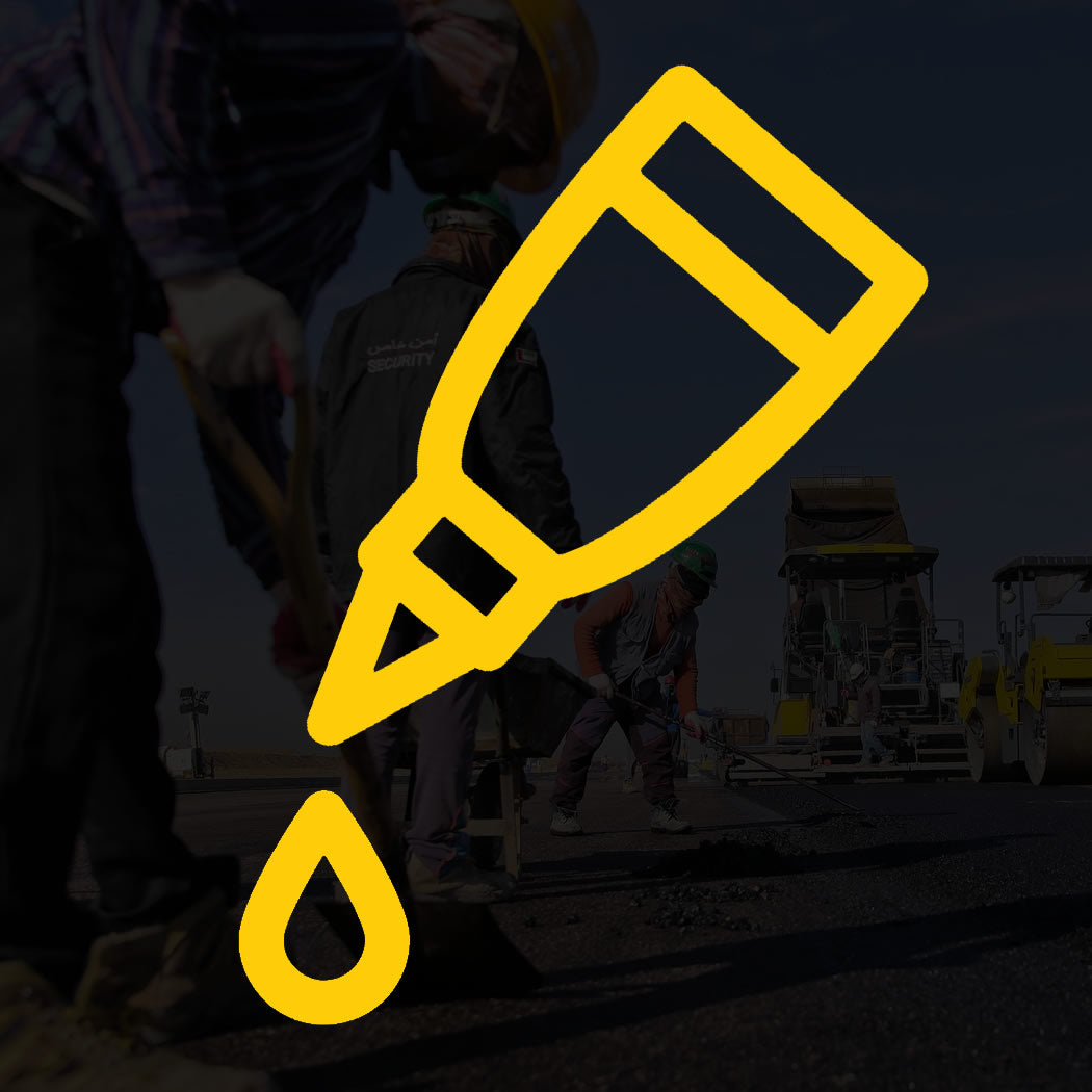 Adhesives, Sealants & Threadlockers for Commercial/Industrial Use