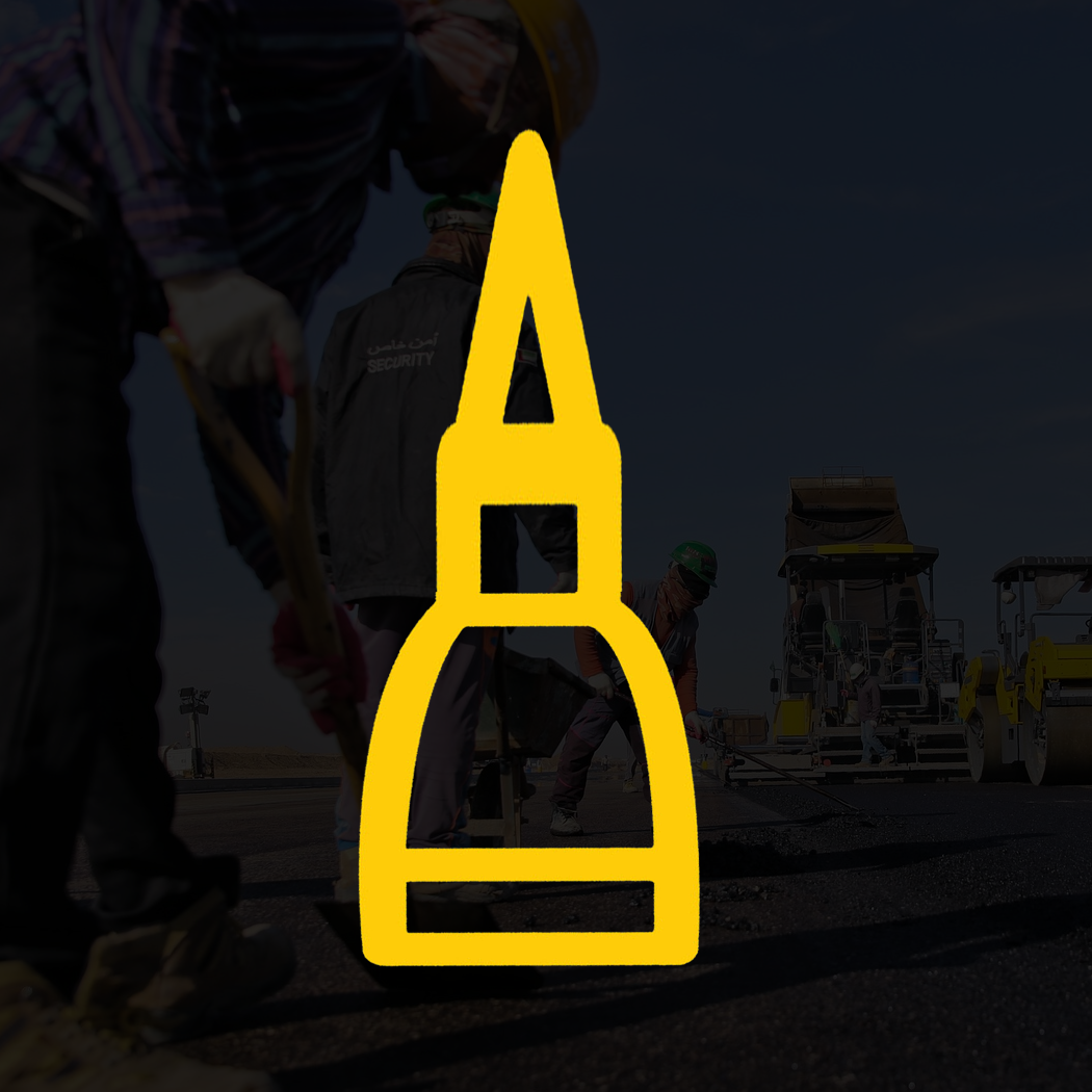 Fuel Additives and Modifiers