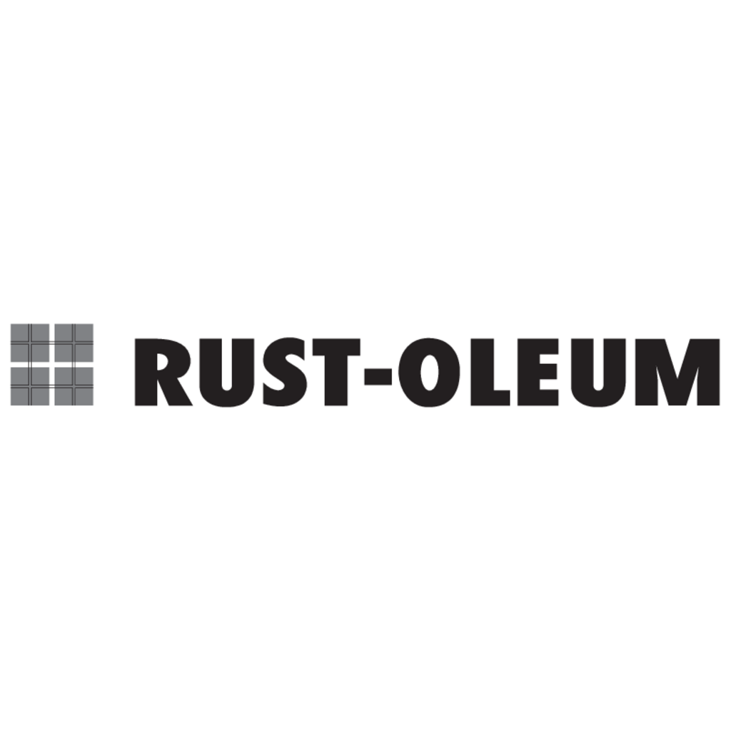 Rustoleum Rust Rust-Oleum Spray Paints, Primers & More | Buy Now — Bulk55