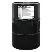 Reliant X-92 15W40 - 55 Gallon Drum