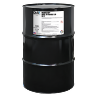 Presurflo HIVI ISO 32 - 55 Gallon Drum