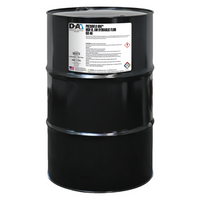 Presurflo HIVI ISO 46 - 55 Gallon Drum
