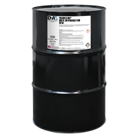 Presurflo HIVI ISO 68 - 55 Gallon Drum