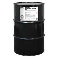 Presurflo HIVI ISO 15 - 55 Gallon Drum