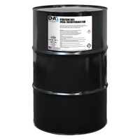 HydraTrans 155EX - 55 Gallon Drum