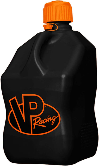 VP Racing Fuels 3852 V-Twin Motorsports Jug - 5 Gal. 48 Jug Pallet