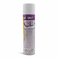 ACF-50 Corrosion Protection Spray  13 oz Aerosol Can - Case of 12