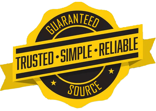 K&N 99-0640 POWER KLEEN Cleaner / Degreaser – 5 Gallon Pail