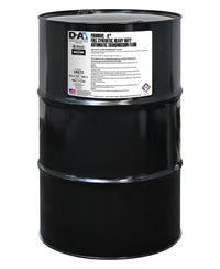 D-A ProDrive A - Allison TES 668® Full-Synthetic ATF - 55 Gallon Drum