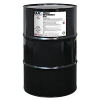 PennGrade 1 High Performance Oil SAE 50 - 55 Gallon Drum