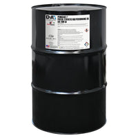 PennGrade 1 Synthetic Blend High Performance Oil SAE 20W50 - 55 Gallon Drum