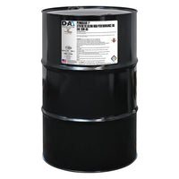 PennGrade 1 Synthetic Blend High Performance Oil SAE 15W-40 - 55 Gallon Drum