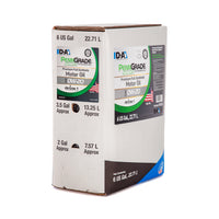 PennGrade Select 0W20 - 6 Gallon Bag-in-a-Box