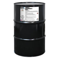 PennGrade 1 High Performance Oil Nitro 70 - 55 Gallon Drum