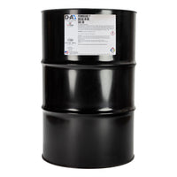 PennGrade 1 Break-In Oil SAE 30 - 55 Gallon Drum