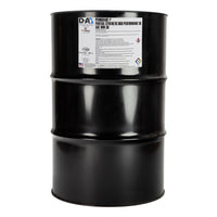 PennGrade 1 Synthetic Blend High Performance Oil SAE 10W30 - 55 Gallon Drum