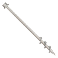 GroundGrabba Pro, Length 1 Foot 96 Count