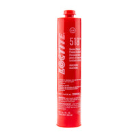 Loctite 518 Gasket Maker / Flange Sealant 300 ml Cartridge - Case of 10