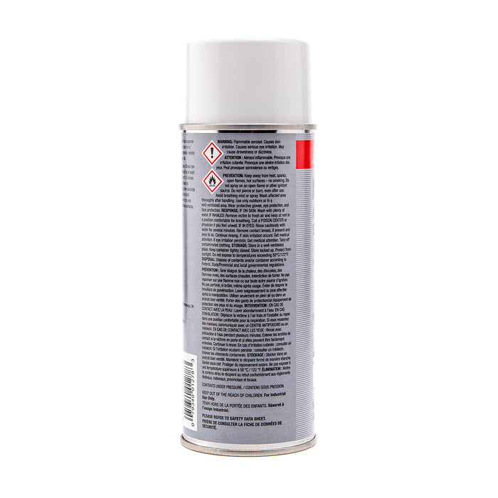 Loctite All Purpose Spray Adhesive 11 oz. Spray Can - Case of 12