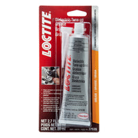 Loctite Dielectric Tune-Up Grease Lubricant 2.7 oz. Tubes - Case of 6