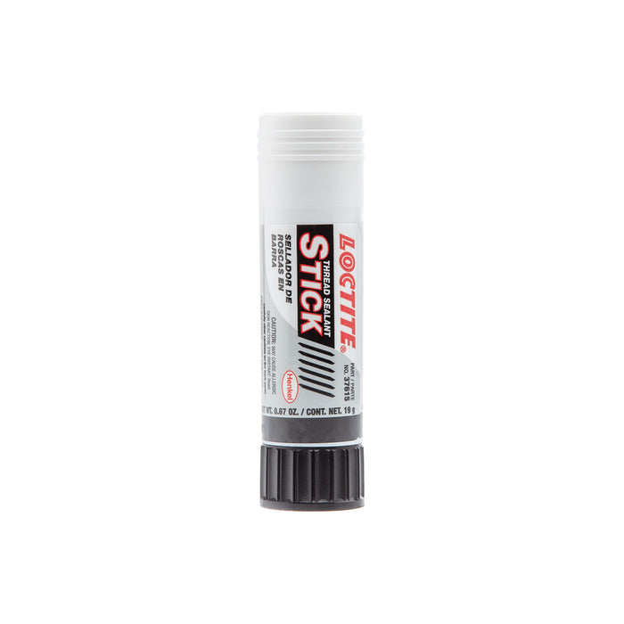 Loctite PST® Thread Sealant Stick 19 gm Stick - Case of 6