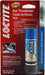 Loctite 37643 506166 Blue 248 Wax Stick Card