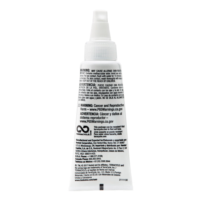 36 Count 565 PST Thread Sealant Opaque Off-White 1.69 oz. Tubes (50mL)