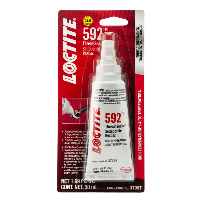 LOCTITE-483630-Thread-Sealant-592-Paste-PST-High-Temp-50ml