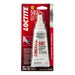 LOCTITE-483630-Thread-Sealant-592-Paste-PST-High-Temp-50ml