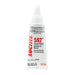 LOCTITE-483630-Thread-Sealant-592-Paste-PST-High-Temp-50ml