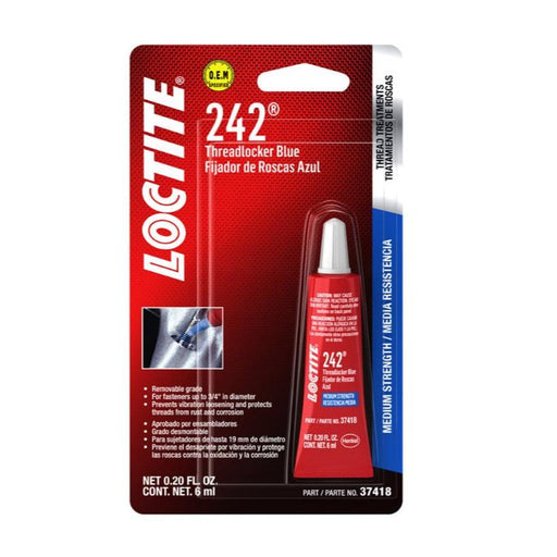 LOCTITE 37418 487229